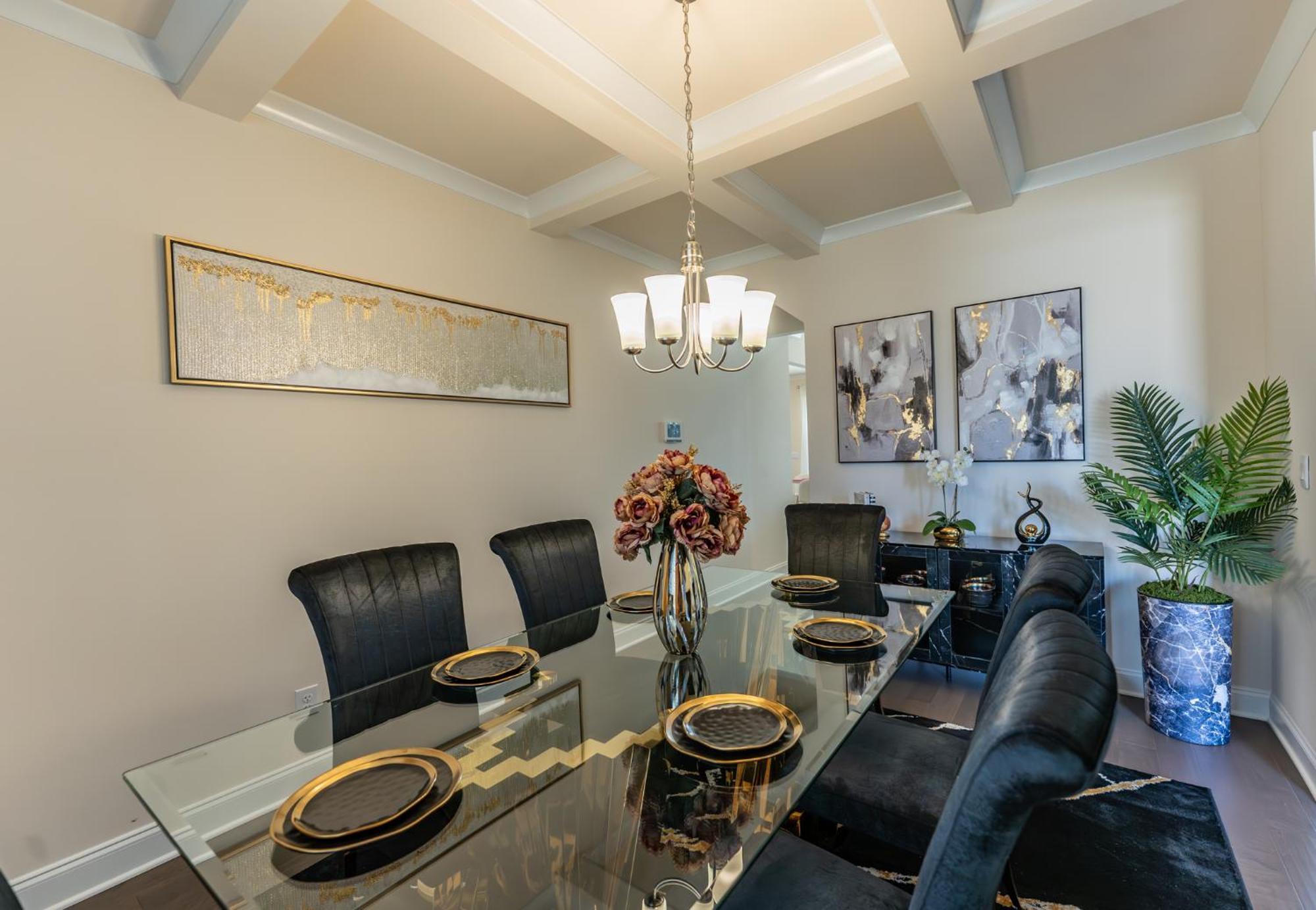 Luxury Bedroom With Private Bath Hampton Εξωτερικό φωτογραφία