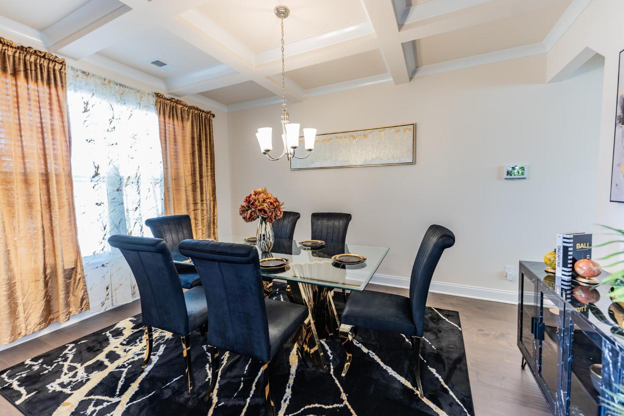Luxury Bedroom With Private Bath Hampton Εξωτερικό φωτογραφία